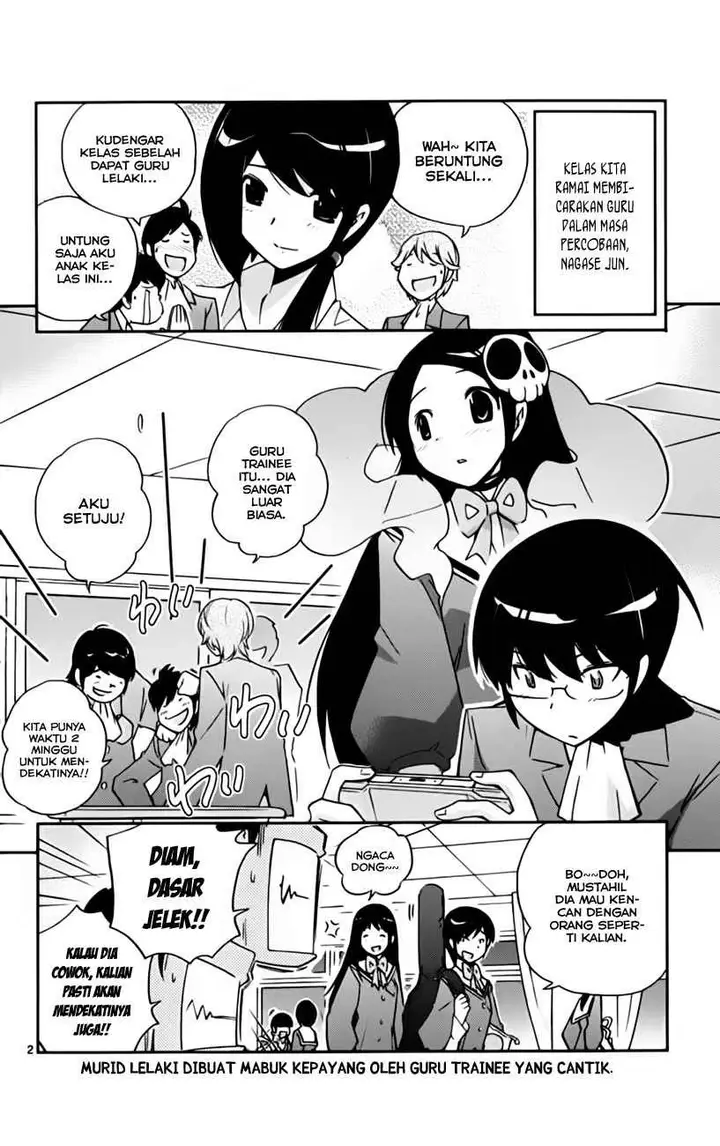 image-komik-the-world-god-only-knows-chapter-37-5/22