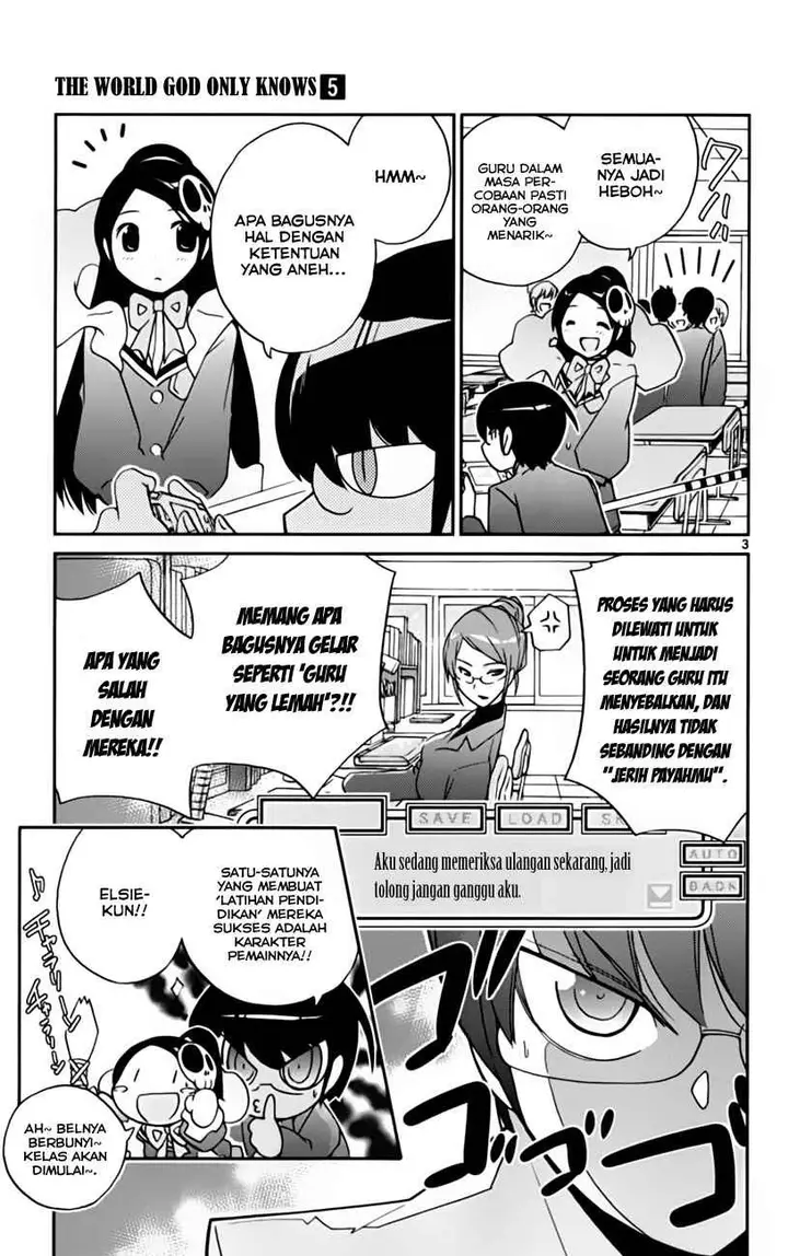 image-komik-the-world-god-only-knows-chapter-37-6/22
