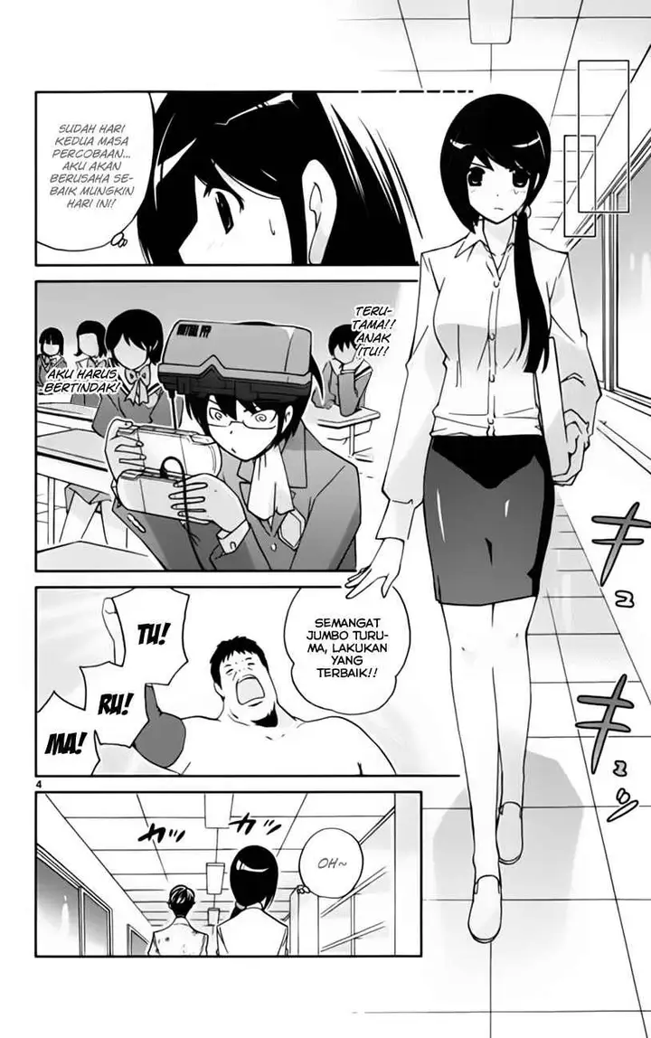 image-komik-the-world-god-only-knows-chapter-37-7/22