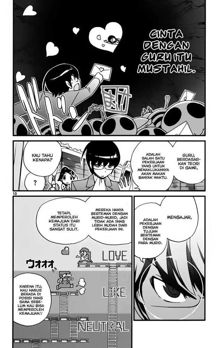 image-komik-the-world-god-only-knows-chapter-37-13/22