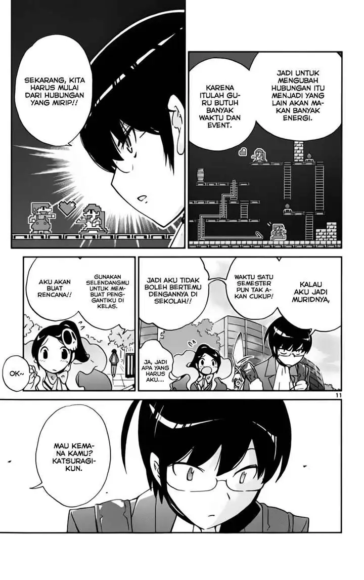 image-komik-the-world-god-only-knows-chapter-37-14/22