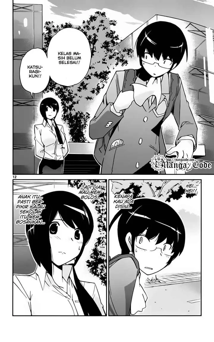 image-komik-the-world-god-only-knows-chapter-37-15/22