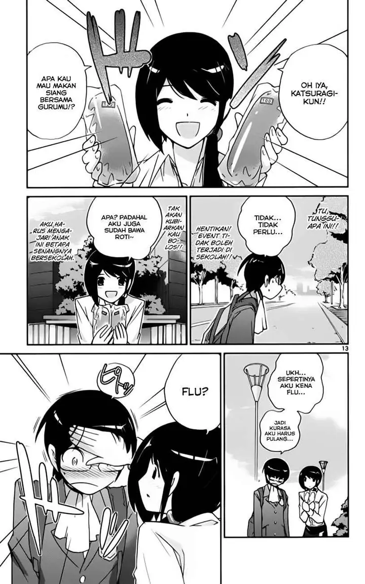 image-komik-the-world-god-only-knows-chapter-37-16/22