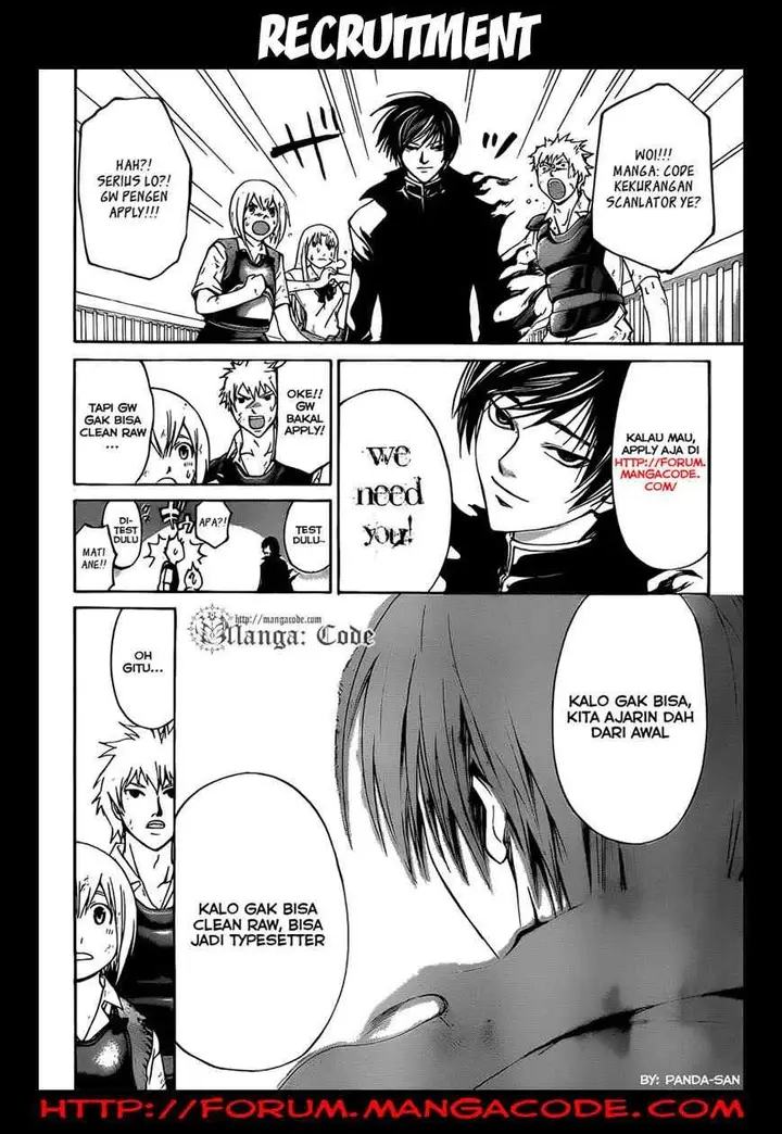 image-komik-the-world-god-only-knows-chapter-38-1/21