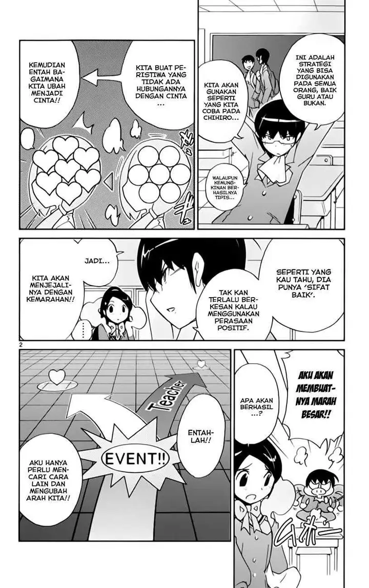 image-komik-the-world-god-only-knows-chapter-38-3/21