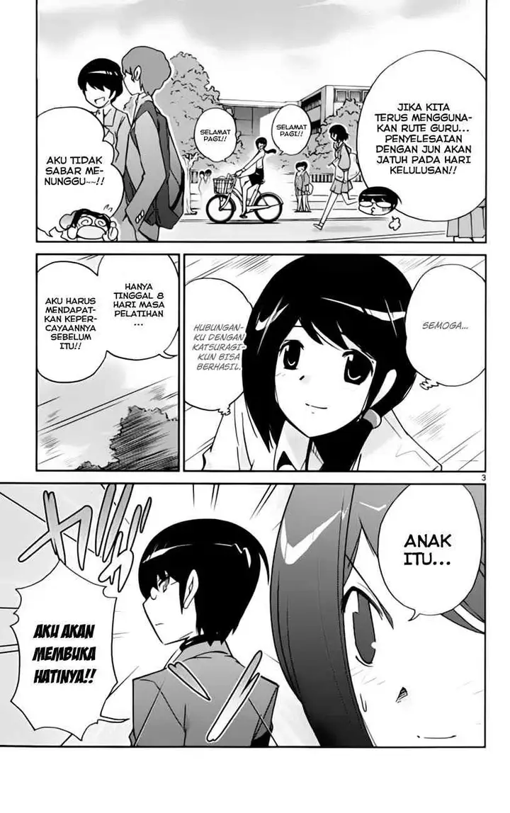 image-komik-the-world-god-only-knows-chapter-38-4/21