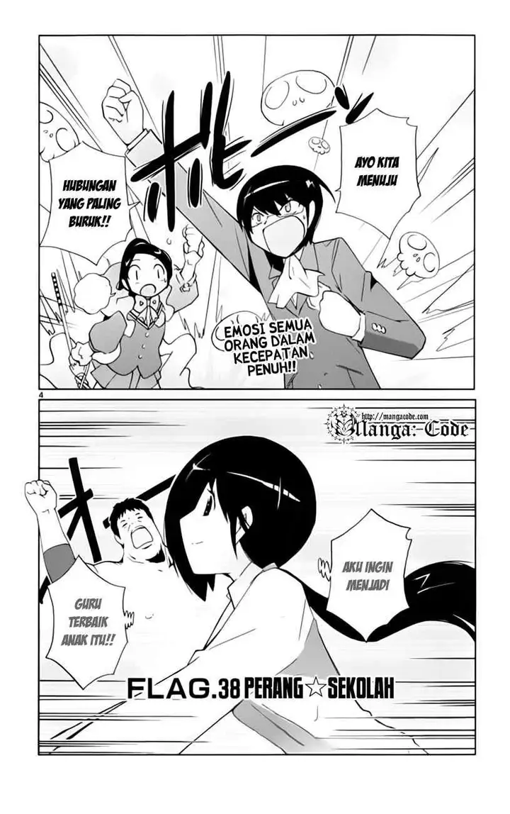 image-komik-the-world-god-only-knows-chapter-38-5/21