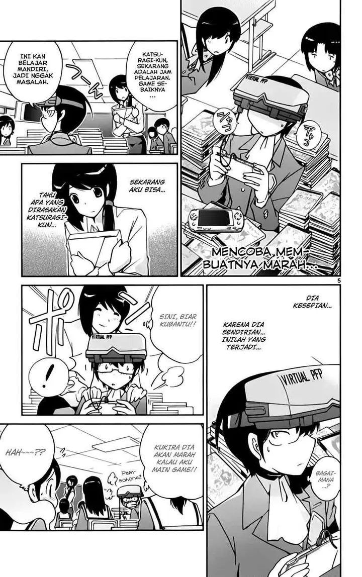 image-komik-the-world-god-only-knows-chapter-38-6/21