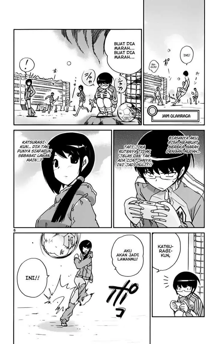 image-komik-the-world-god-only-knows-chapter-38-7/21