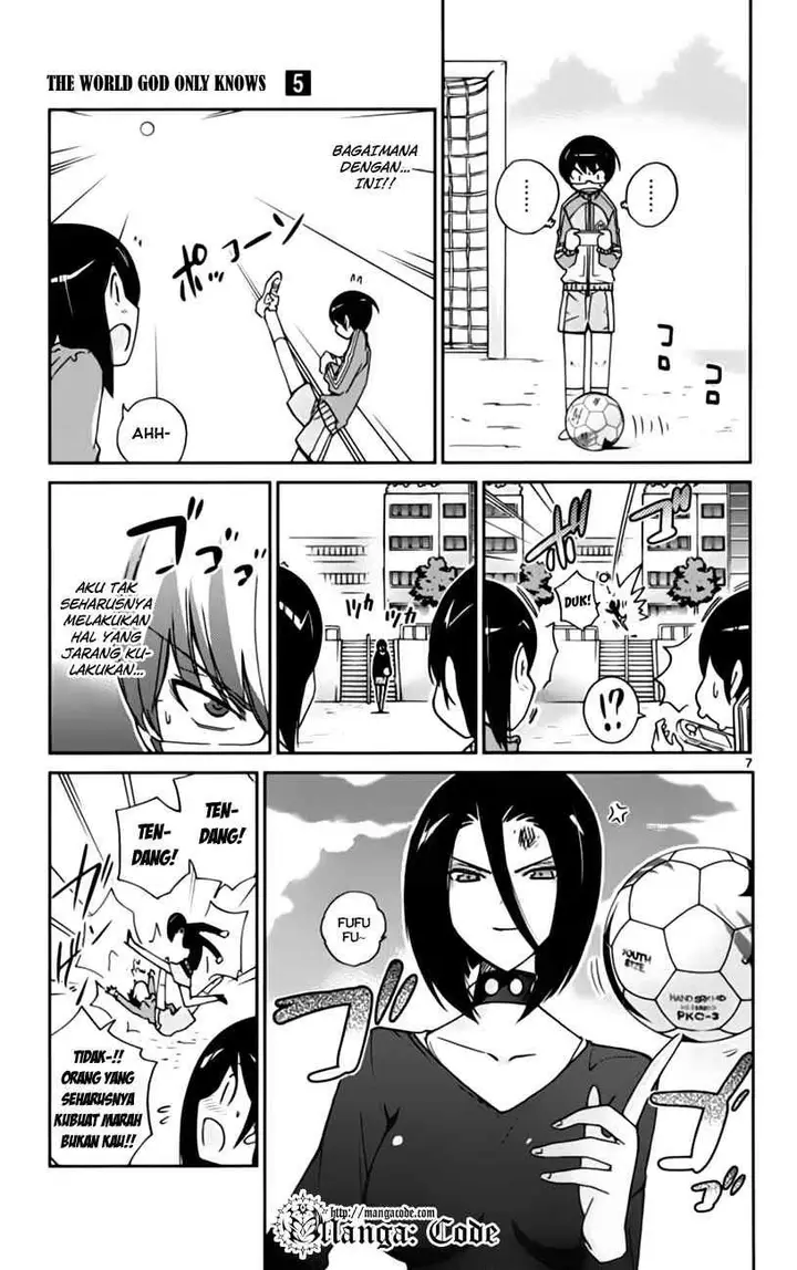 image-komik-the-world-god-only-knows-chapter-38-8/21