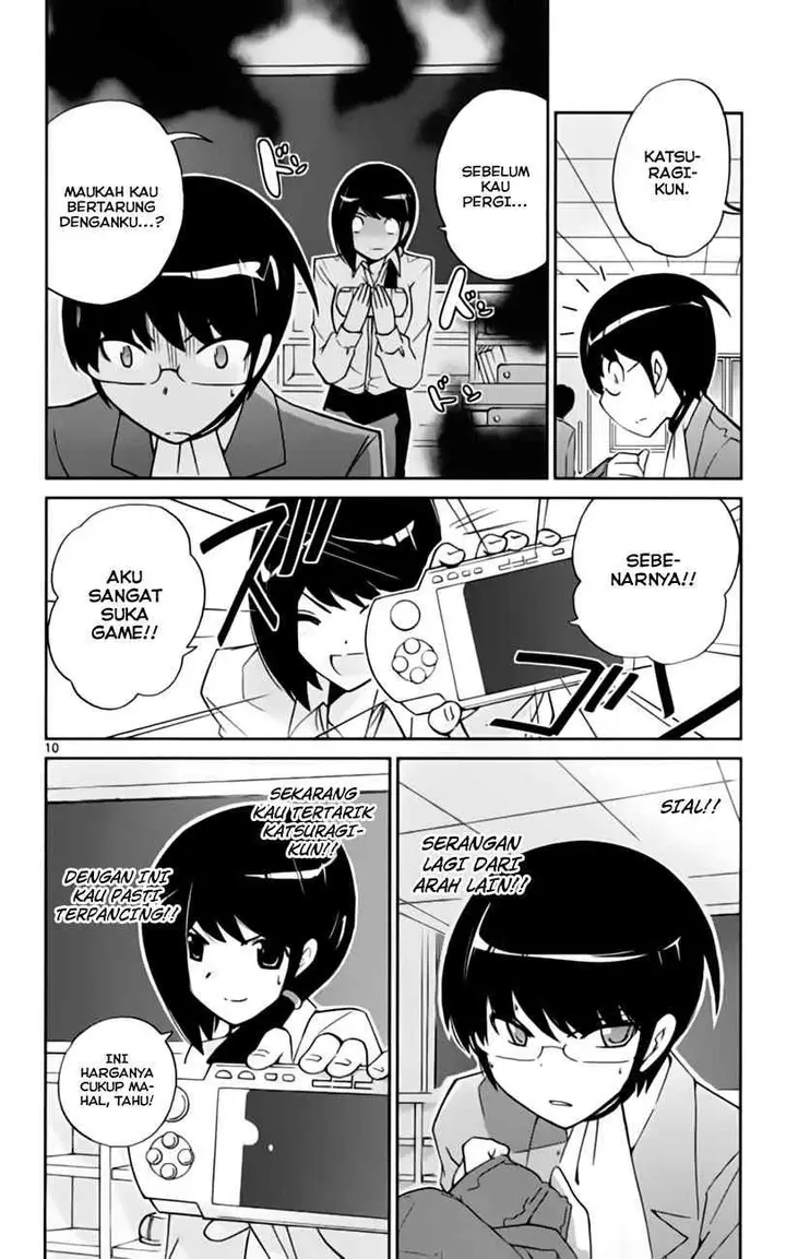 image-komik-the-world-god-only-knows-chapter-38-11/21