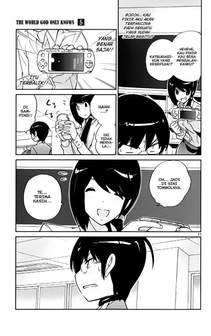 image-komik-the-world-god-only-knows-chapter-38-12/21
