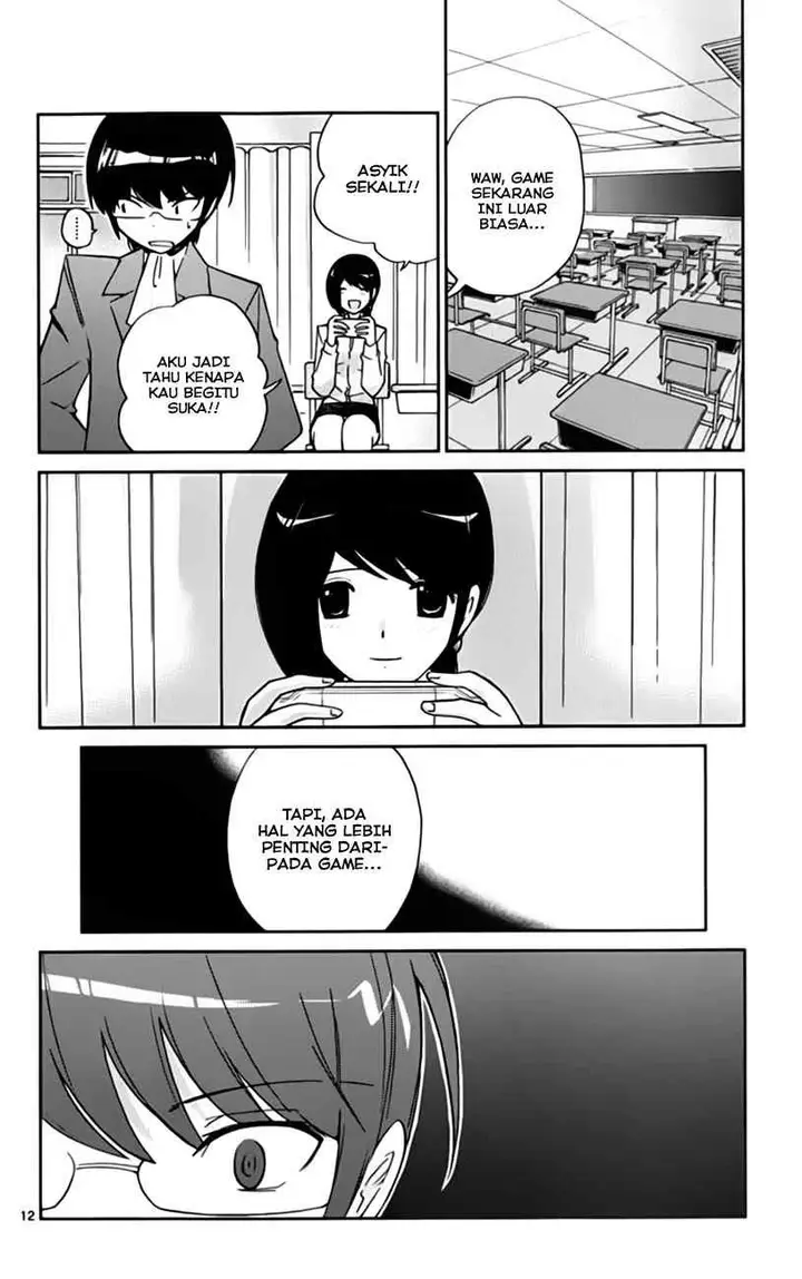 image-komik-the-world-god-only-knows-chapter-38-13/21