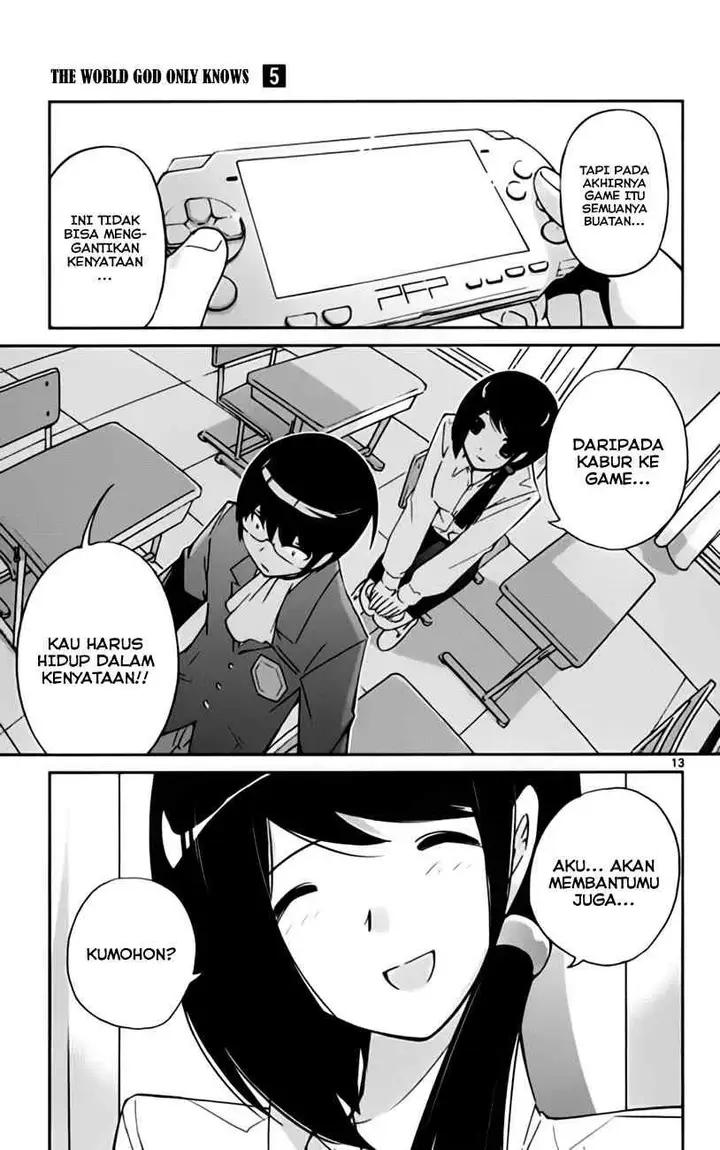 image-komik-the-world-god-only-knows-chapter-38-14/21