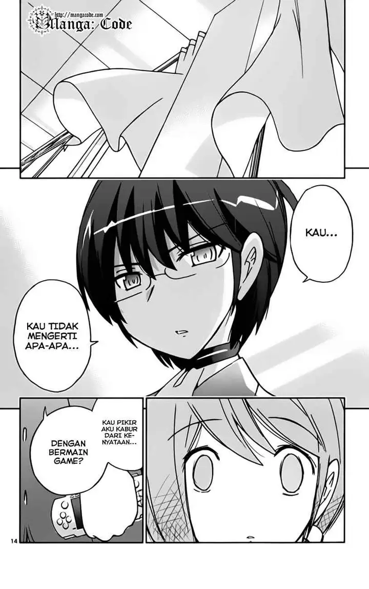 image-komik-the-world-god-only-knows-chapter-38-15/21