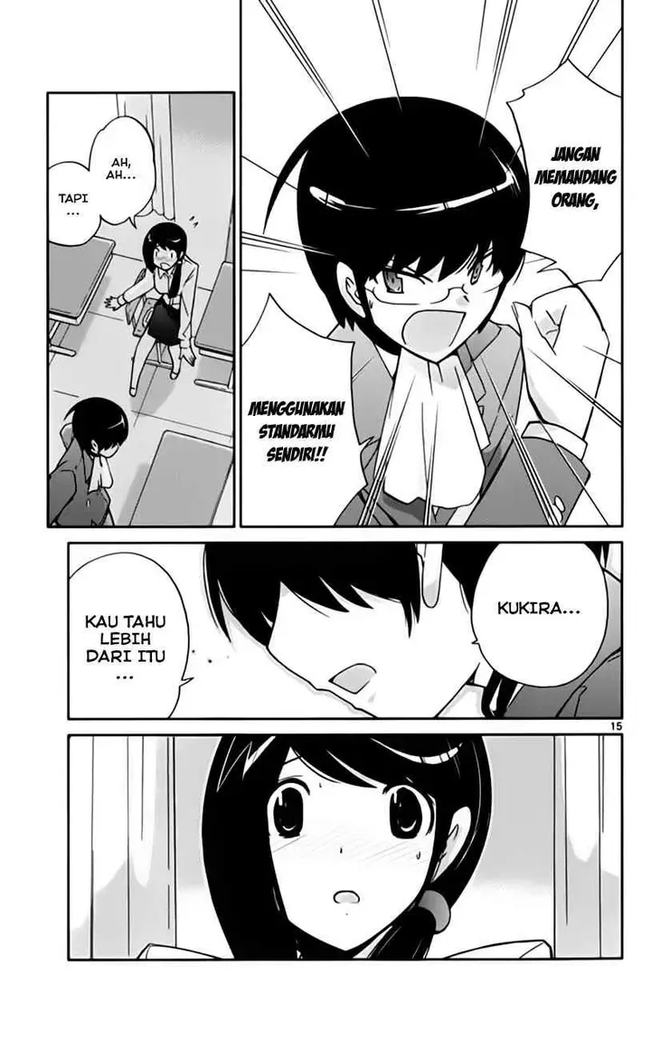 image-komik-the-world-god-only-knows-chapter-38-16/21