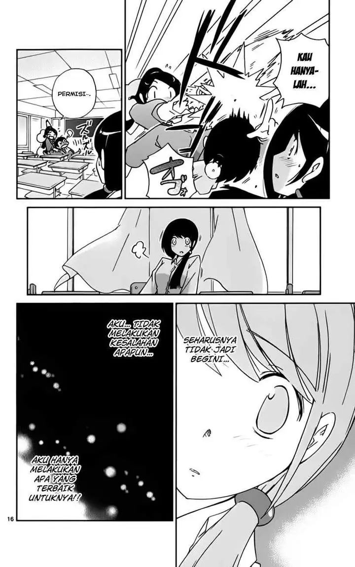 image-komik-the-world-god-only-knows-chapter-38-17/21