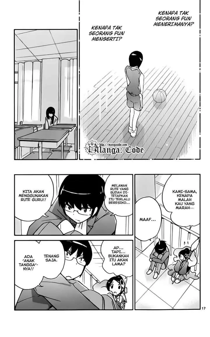 image-komik-the-world-god-only-knows-chapter-38-18/21
