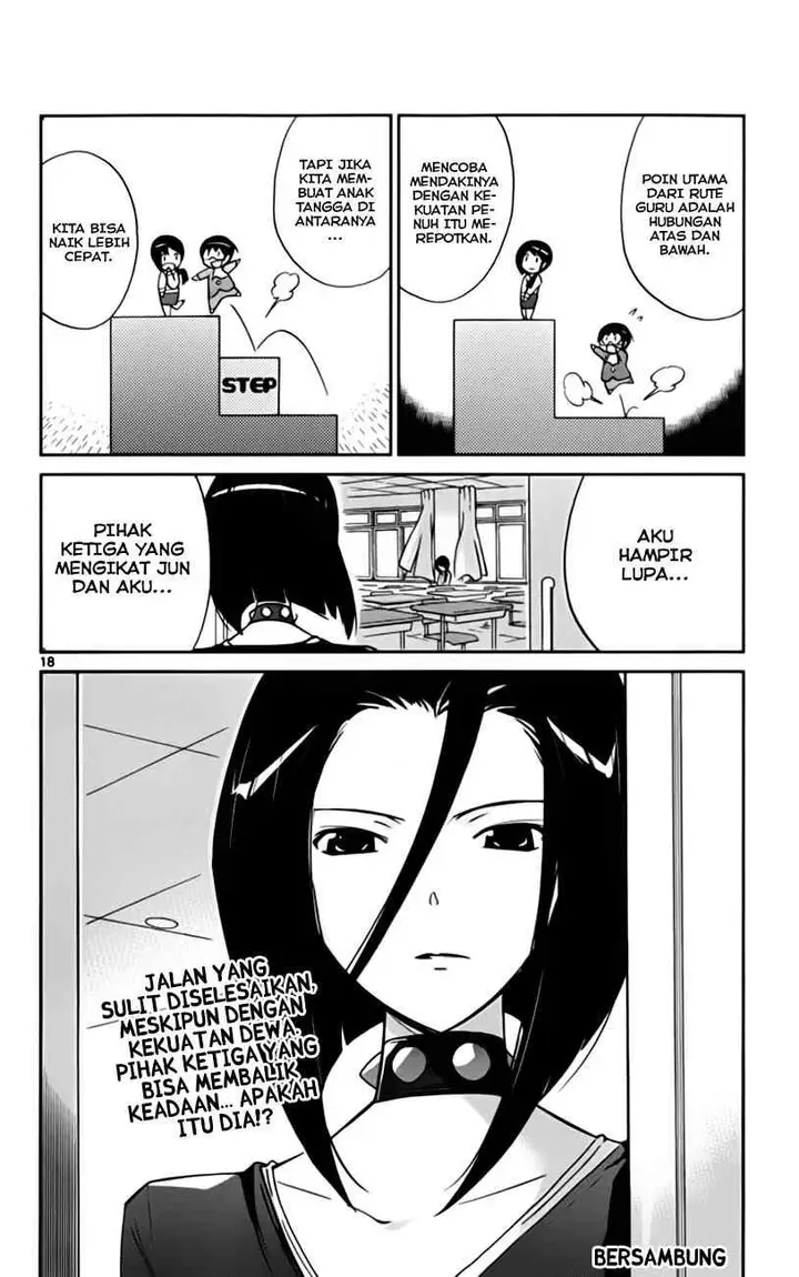 image-komik-the-world-god-only-knows-chapter-38-19/21
