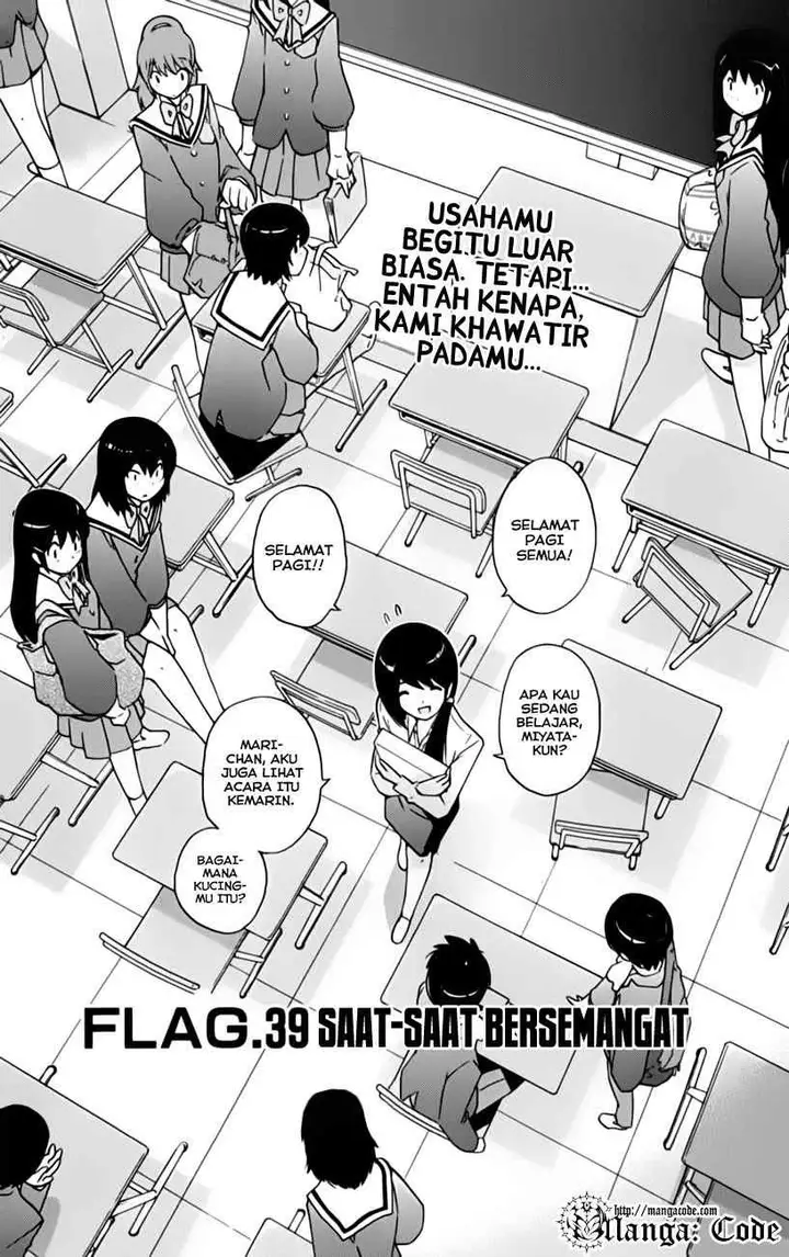 image-komik-the-world-god-only-knows-chapter-39-3/21