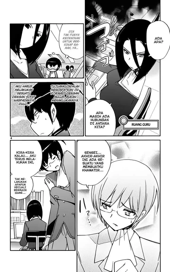 image-komik-the-world-god-only-knows-chapter-39-5/21