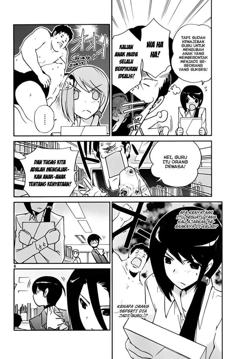 image-komik-the-world-god-only-knows-chapter-39-7/21