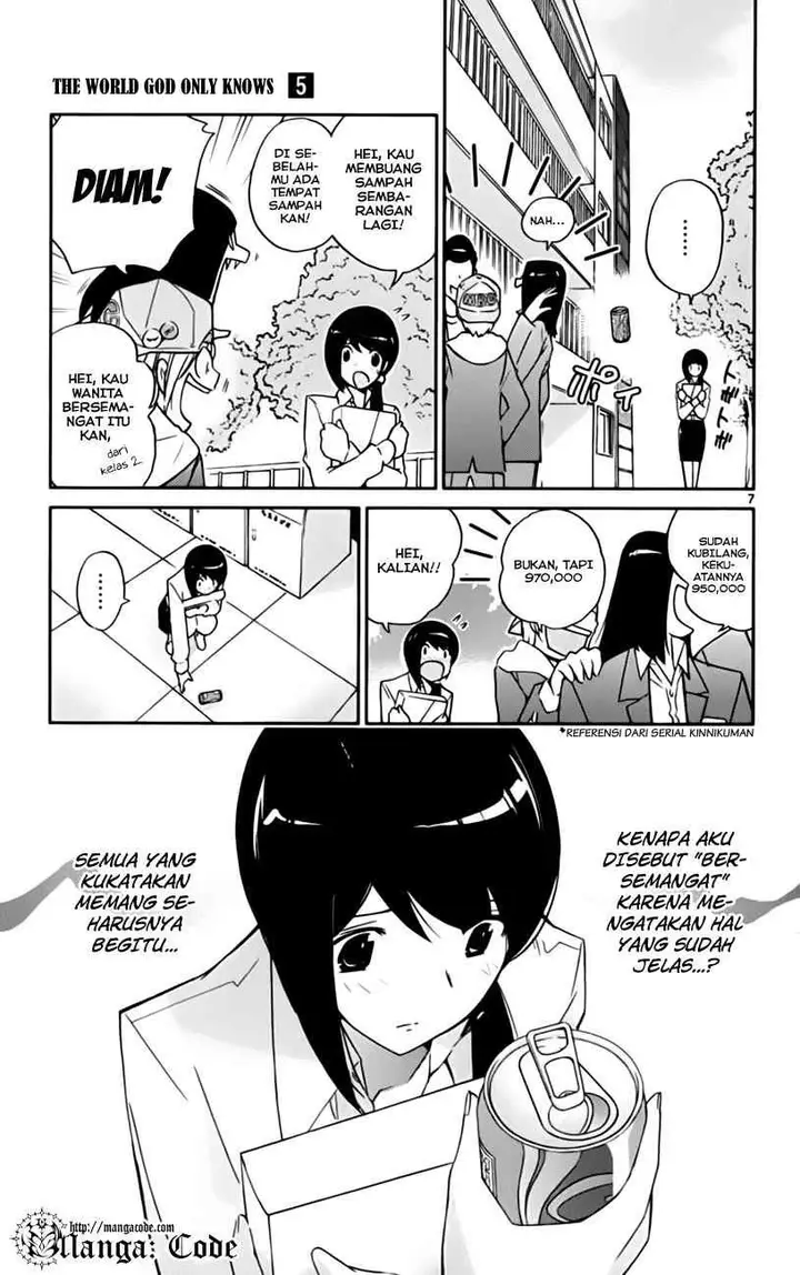 image-komik-the-world-god-only-knows-chapter-39-8/21