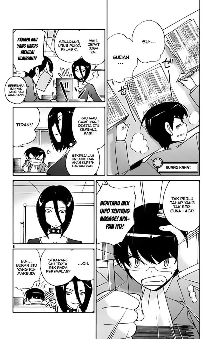 image-komik-the-world-god-only-knows-chapter-39-9/21