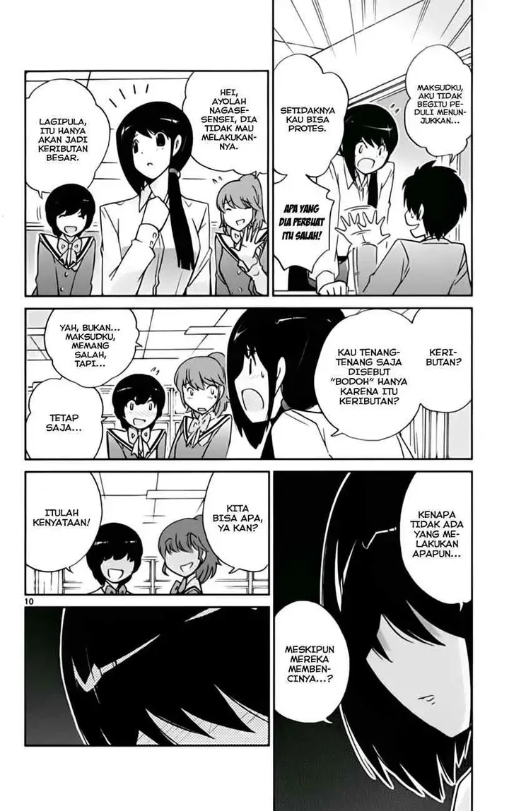 image-komik-the-world-god-only-knows-chapter-39-11/21