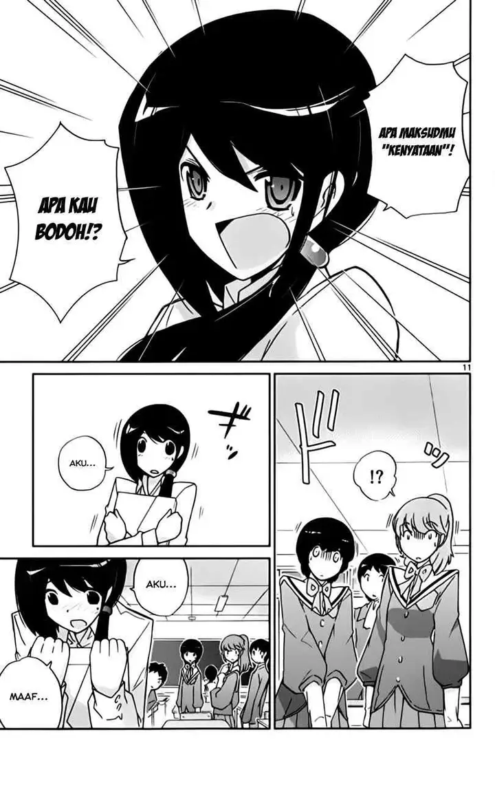 image-komik-the-world-god-only-knows-chapter-39-12/21