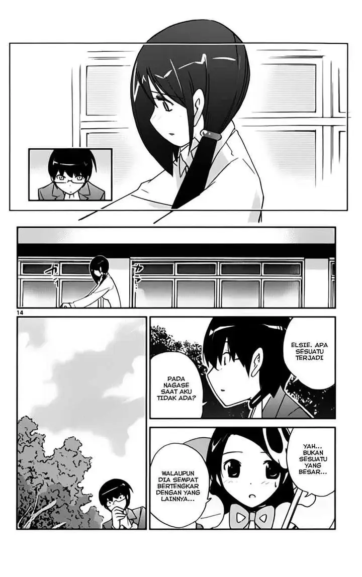image-komik-the-world-god-only-knows-chapter-39-15/21