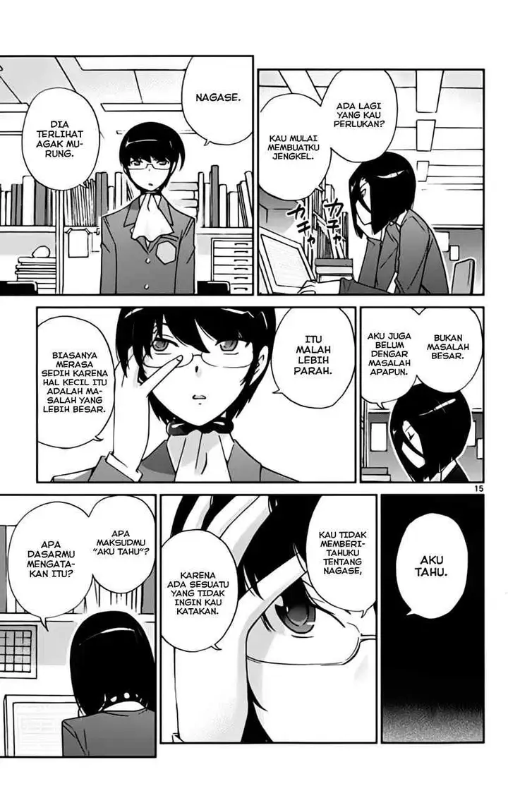 image-komik-the-world-god-only-knows-chapter-39-16/21