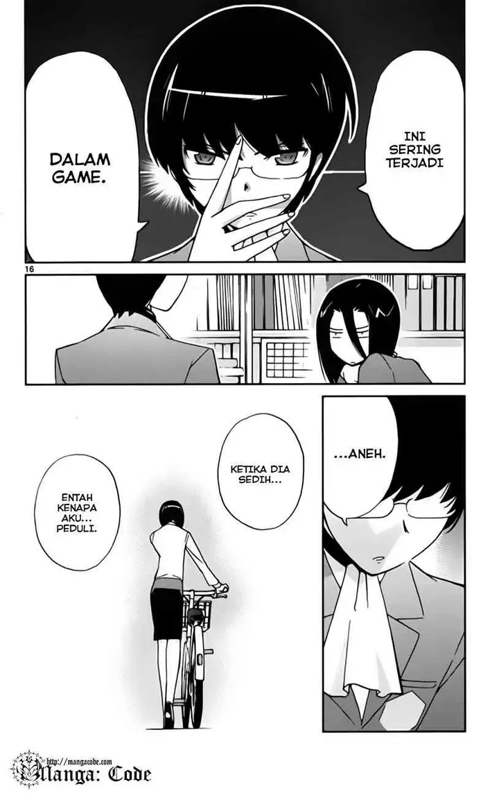 image-komik-the-world-god-only-knows-chapter-39-17/21