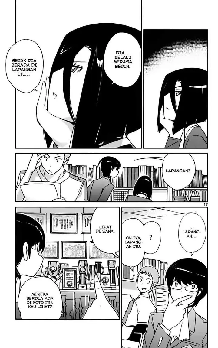 image-komik-the-world-god-only-knows-chapter-39-18/21