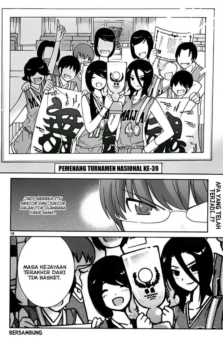 image-komik-the-world-god-only-knows-chapter-39-19/21