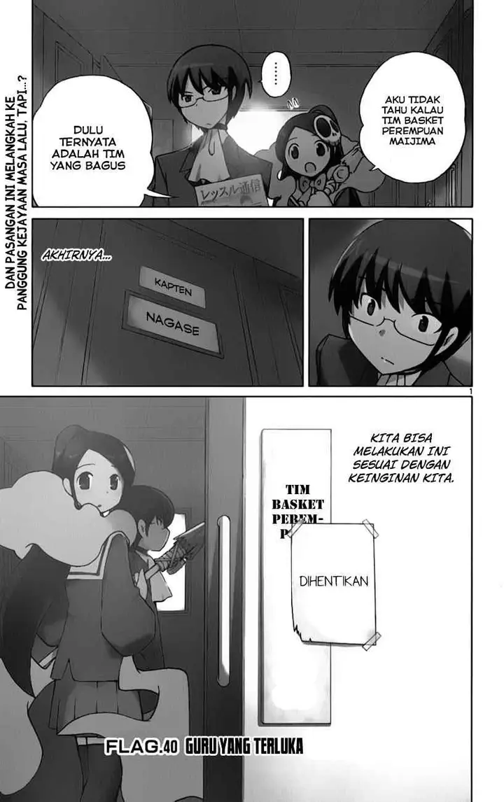 image-komik-the-world-god-only-knows-chapter-40-2/24