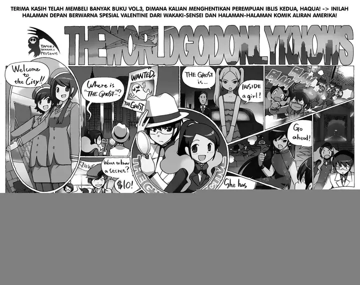 image-komik-the-world-god-only-knows-chapter-40-3/24