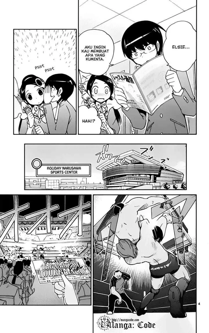 image-komik-the-world-god-only-knows-chapter-40-5/24