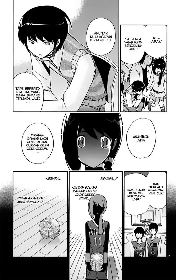 image-komik-the-world-god-only-knows-chapter-40-15/24