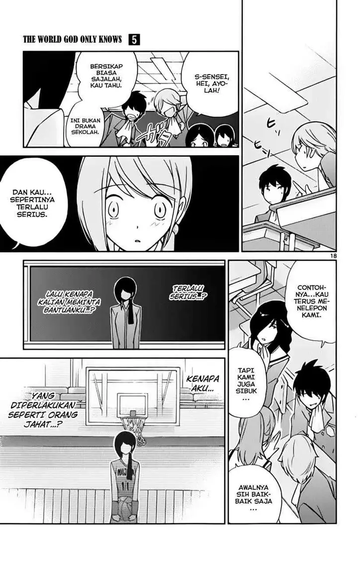 image-komik-the-world-god-only-knows-chapter-40-19/24