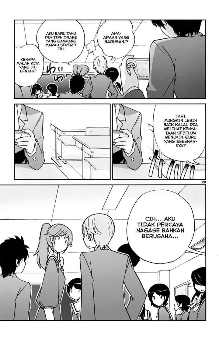 image-komik-the-world-god-only-knows-chapter-40-21/24