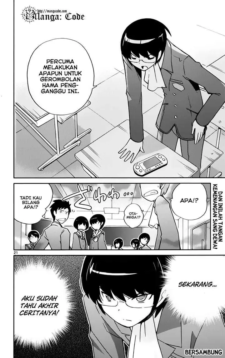 image-komik-the-world-god-only-knows-chapter-40-22/24
