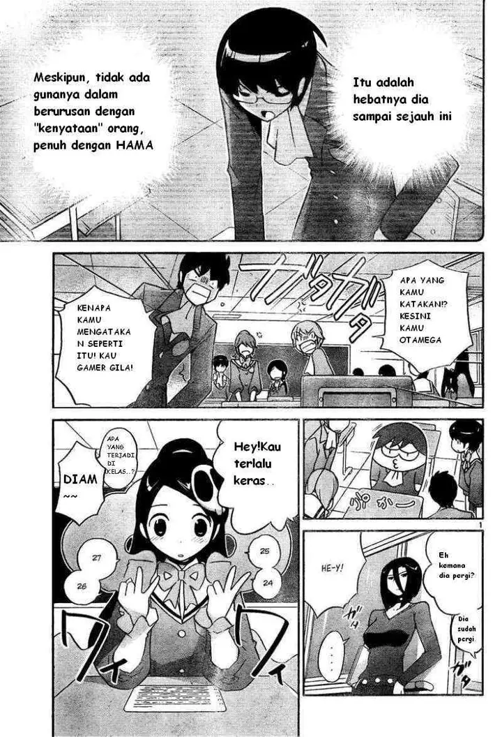 image-komik-the-world-god-only-knows-chapter-41-0/18