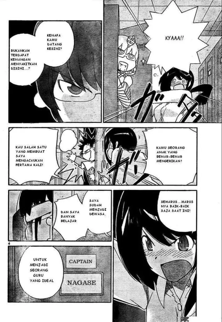 image-komik-the-world-god-only-knows-chapter-41-3/18