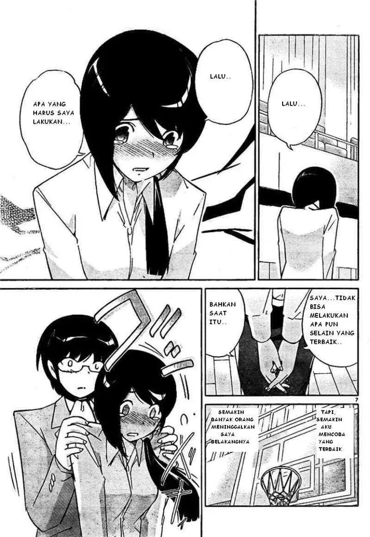 image-komik-the-world-god-only-knows-chapter-41-6/18