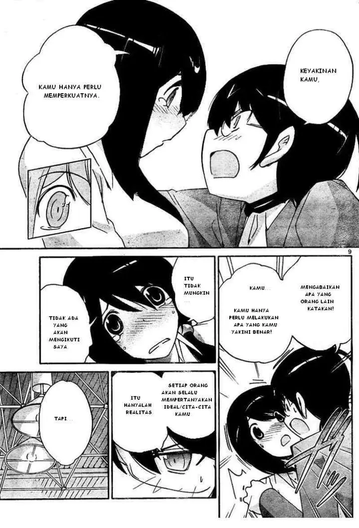 image-komik-the-world-god-only-knows-chapter-41-8/18