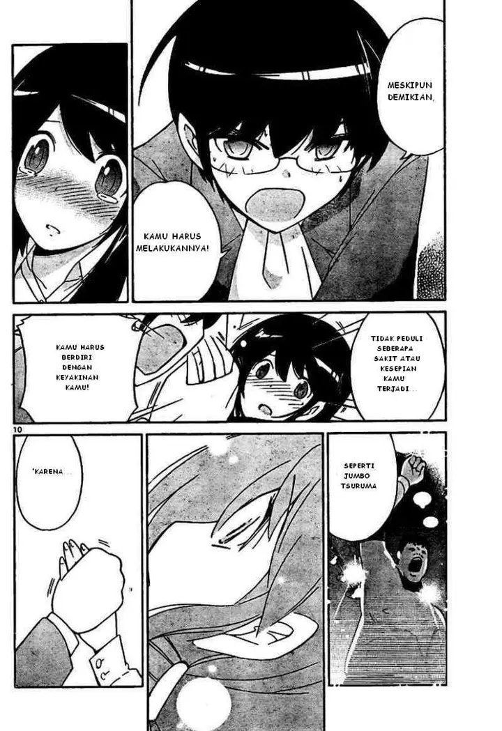 image-komik-the-world-god-only-knows-chapter-41-9/18