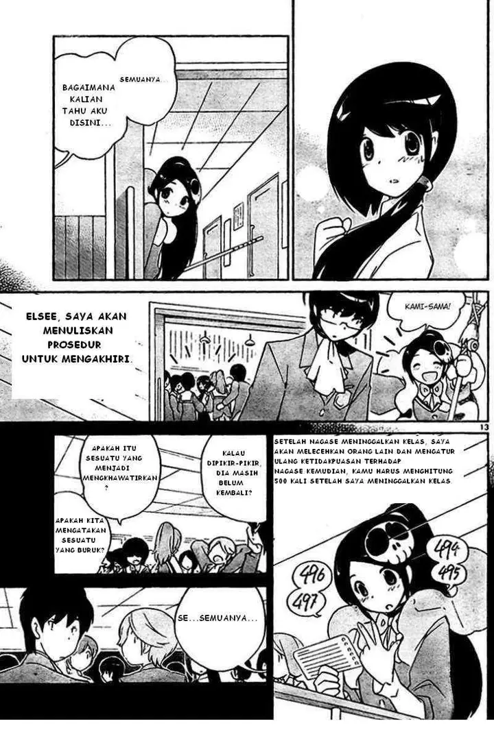 image-komik-the-world-god-only-knows-chapter-41-12/18