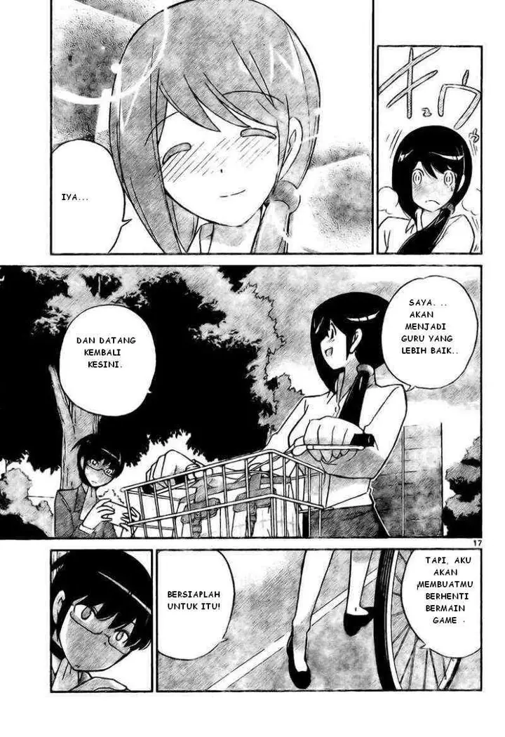 image-komik-the-world-god-only-knows-chapter-41-16/18
