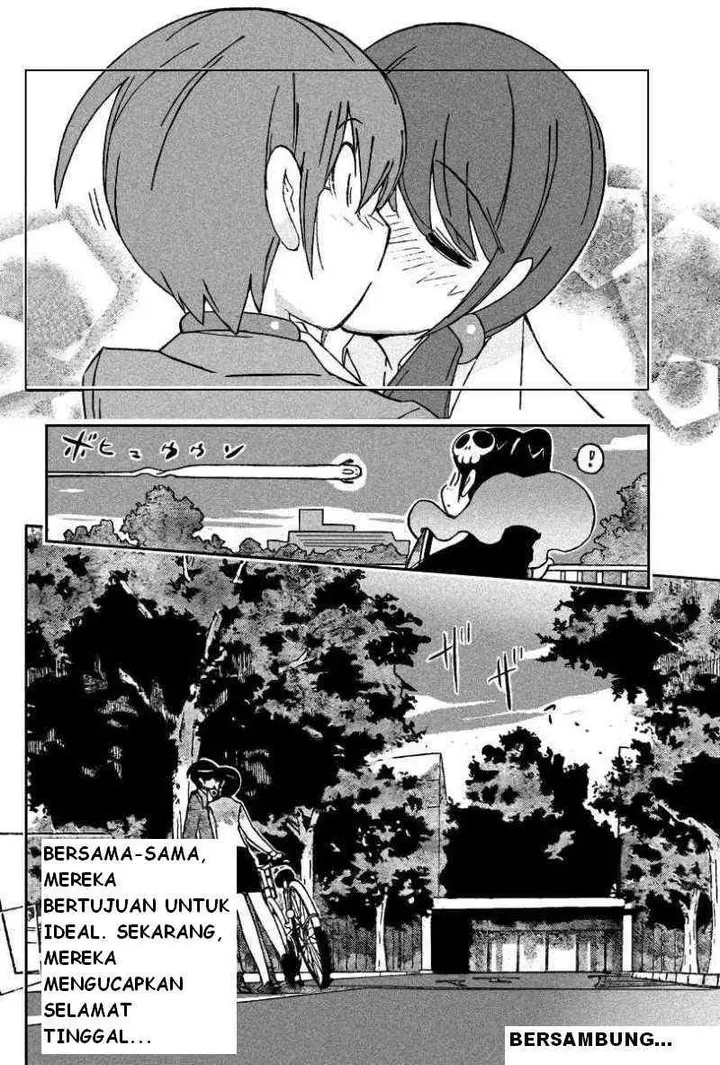 image-komik-the-world-god-only-knows-chapter-41-17/18